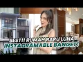 Download Lagu NO GEDUNG! LISTRIK 33RIBU WATT, READY BUAT ACARA PALING SAKRAL LUNA MAYA!