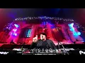 Download Lagu Dr. Rude - Snowbass \