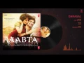 Download Lagu Atif Aslam   Darasal Full Audio Song   Raabta   Sushant Singh Rajput \u0026 Kriti Sanon