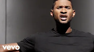 Usher - Numb