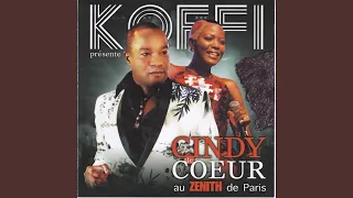 aspirine feat cindy le c ur live z nith 2009 