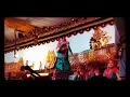 Download Lagu Ferry Sekar Bima || Gala - Gala