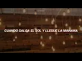 Download Lagu Alejandro Sanz, Shakira - Te lo agradezco, pero no || Letra en Español