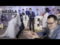 Download Lagu Przemyślenia Niekrytego Krytyka: WESELA Z PIEKŁA RODEM