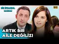 Download Lagu Artık Bir Aile Şirketimiz Yok - Bir İstanbul Masalı 62.Bölüm