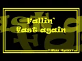 Download Lagu Sarah Geronimo - Fallin - Lyrics (Catch me, I'm in love OST)