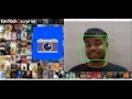 Movies Recomendation using emotion detection