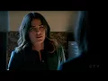 Laurel does not know that Annalise is Wes Gibbins s mother - How To Get Away With Murder