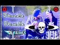 Dhundle Dhundle Dhol Remix Song Dhundle Dhundle Nain Naksh O e Chete Ne Remix Song Bunny Johal
