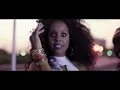 Party Done (Official Music Video) | Angela Hunte and Machel Montano | Soca 2015