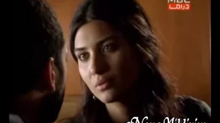 امير وعاصى     رفقا مولاتى دندنها
