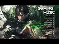 Download Lagu Awesome Mix For Gaming 2025 ♫ Top 30 NCS Songs, Electronic, House ♫ Best Of EDM 2025