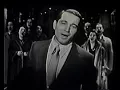 Download Lagu Perry Como Live - It's Beginning to Look a Lot Like Christmas