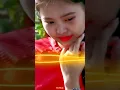 Download Lagu Nonstop vinahouse 2025 // hận tha la remix // bass cực mạnh hot tiktok phiêu nhất - One Music