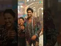 Download Lagu #vickykaushal and #saraalikhan talk about Baby Tujhe Paap Lagega #zarahatkezarabachke #bts #ytshorts