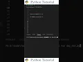 Adding Files To Streamlit Web App Python Tutorial