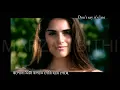 one day i'm gonna fly away/Arash,Helena/bangla lyrics /saaborhi/edit by/marzan bithi/2020 /