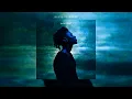 Lucky Daye - HERicane | Acapella (Vocals Only)