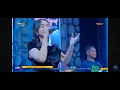 Download Lagu BINTANG KEHIDUPAN - NURMA PAEJAH ADELLA - OM ADELLA