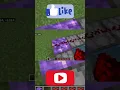 Download Lagu How To Bild Otomatick Super Jumping Machine 🥶😎 #fast moson #minecraft #gaming