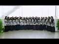 Download Lagu VIRAL Lagu Jayanti oleh Paduan Suara PGRI Kecamatan Kadipaten | HUT PGRI ke 79