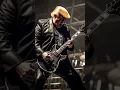 Download Lagu AI Metal. Let's go.