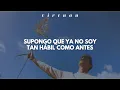 Lagu The Chainsmokers - Smooth (Traducida al Español)