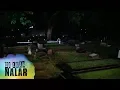 Misteri Dibalik Angkernya TPU Jeruk Purut - Di Luar Nalar