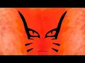 Download Lagu Naruto Baryon Mode Music [Kakugo] || (Epic Orchestral/Choir Cover)