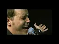 andre valadao abraça-me ao vivo