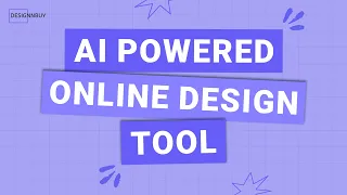 Web To Print Online Designer Integrate Web To Print Design Tool into Your Web To Print Platform