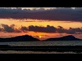 Francis Mercier ft. Von Boch --- Found Love (Extended ReMix)