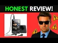 Mechen D53 MP3 Player Review Is It Worth Buying 2026