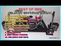 Lagu KUMPULAN LAGU TERBAIK BBB (BUKAN BINTANG BIASA) - ENAK DIDENGAR SAAT SANTAI