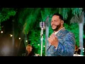 Download Lagu Yiyo Sarante -  Qué Agonía / 2 Veces (Video Oficial)