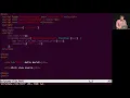 Introducing ClojureScript in ClojureScript Joel Martin