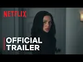 Download Lagu Hypnotic | Official Trailer | Netflix