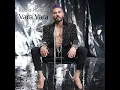 Vara Vara