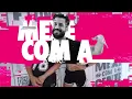 Hoje Eu Vou Parar na Gaiola - Mc Livinho | FitDance TV (Coreografia) Dance Video