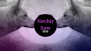 ريمكس لاي لاي لاي لا لا لا                      دندنها
