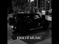 Download Lagu Tom Boxer (ft. Antonia) - Morena (Slowed by FIERTÉ MUSIC)