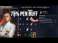 Download Lagu Evil Sparks Buff -- Worth Using Now? | World of Warships: Legends