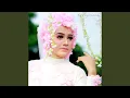 Download Lagu Dj Tumhiana