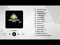 Download Lagu Gong 2000 - Live Konser (Full Album \u0026 HQ Audio)