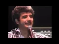 Los Humildes - Popurri (Morena La Causa Fuiste//Delgadina//Tu Retrato//Ambicion) (En Vivo) (Live)