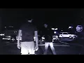 Off-duty Union County cop s field sobriety test