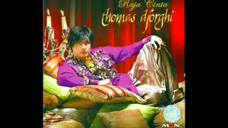 Download Thomas Djorghi - Sembako Cinta MP3