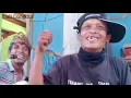Download Lagu Cubit cubitan dangdut koplo