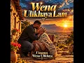 Umama, Wena Ulikhaya