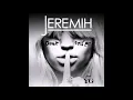 Jeremih - Don't Tell 'Em (feat. YG) (Super Clean)